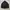 Millet Gorpcore Casual Windbreaker Pria Gray