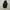 Millet Gorpcore Casual Windbreaker Pria gray photo 2