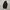 Millet Gorpcore Casual Windbreaker Pria Gray
