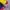 Pancoat Streetwear Sweatshirt Pria multicolor photo 3