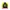 Pancoat Streetwear Sweatshirt Pria multicolor photo 1