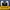 Pancoat Streetwear Sweatshirt Pria multicolor photo 4
