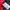 Pancoat Streetwear Sweatshirt Pria multicolor photo 6