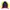 Pancoat Streetwear Sweatshirt Pria multicolor photo 2