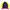 Pancoat Streetwear Sweatshirt Pria Multicolor