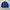 Sportswear Casual Windbreaker Pria blue photo 1