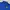 Sportswear Casual Windbreaker Pria blue photo 2