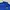 Sportswear Casual Windbreaker Pria Blue
