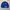 Sportswear Casual Windbreaker Pria blue photo 3