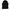 Burberry Luxury Vest Wanita black photo 1