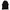 Burberry Luxury Vest Wanita Black