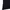 Burberry Luxury Vest Wanita black photo 4