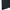 Burberry Luxury Vest Wanita black photo 8