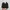 Salomon Sportswear Sneakers Pria black photo 4