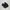 Salomon Sportswear Sneakers Pria black photo 1