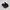 Salomon Sportswear Sneakers Pria Black
