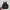 Salomon Sportswear Sneakers Pria black photo 2