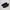Salomon Sportswear Sneakers Pria black photo 3
