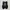 Salomon Sportswear Sneakers Pria black photo 5