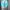 The Paper Bunny Streetwear Sweatshirt Pria silver blue photo 5