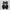 Salomon Sportswear Casual Sneakers Pria multicolor photo 5