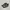 Salomon Sportswear Casual Sneakers Pria multicolor photo 3