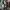 Japanese brand Cosplay Toy Kids gray photo 4
