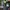Japanese brand Cosplay Toy Kids gray photo 2