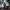 Japanese brand Cosplay Toy Kids gray photo 1