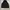 Gorpcore Sportswear Parka Pria black photo 2