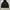 Gorpcore Sportswear Parka Pria black photo 1