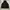 Gorpcore Sportswear Parka Pria Black