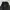 Gorpcore Sportswear Parka Pria black photo 4