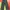 Y2K Casual pants Pria navy photo 2