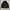 Sportswear Casual Windbreaker Pria black photo 6