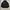 Sportswear Casual Windbreaker Pria black photo 1