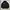 Sportswear Casual Windbreaker Pria Black