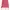 Goth Emo Scarf Wanita burgundy red photo 3