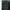 Burberry Luxury Skinny jeans Wanita black photo 5