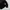 Feltics Streetwear Sweatshirt Pria black photo 4