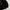 Feltics Streetwear Sweatshirt Pria black photo 3