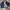 Vintage Streetwear Denim jacket Pria navy blue photo 1