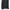Goth Emo Scarf Wanita black photo 3
