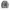H&M Streetwear Sweatshirt Pria gray photo 1