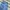Versace Streetwear Luxury Jeans Pria multicolor photo 5