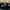 New Era Casual Hat Pria black photo 6