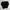fun.da.mentalist Streetwear Sweatshirt Pria black photo 5