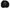 fun.da.mentalist Streetwear Sweatshirt Pria black photo 1