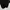 Guess Streetwear Sweatshirt Pria black photo 3