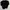 Guess Streetwear Sweatshirt Pria black photo 4
